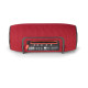 Акустическая система JBL Xtreme Red